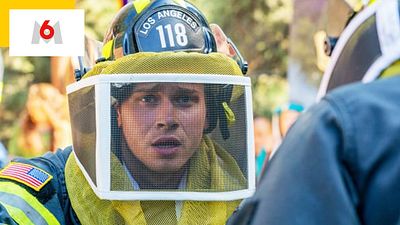 image de la news La série la plus dingue du petit écran revient ce soir avec de nouveaux épisodes à couper le souffle !