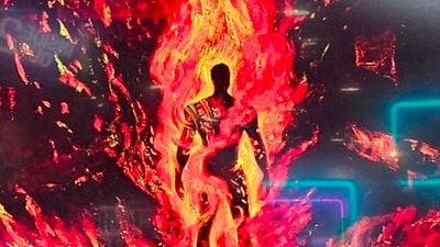 image de la news Captain America : 15 ans après son apparition dans le premier film, ce personnage va enfin faire son entrée dans le Marvel Cinematic Universe