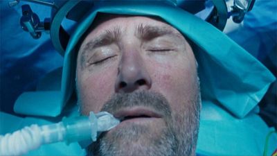 image de la news Demain nous appartient : ce qui vous attend dans l'épisode 1964 du jeudi 12 juin 2025 [SPOILERS]