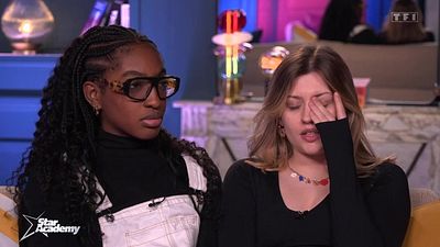 image de la news Le château de la Star Academy ferme définitivement ses portes... Les internautes réagissent !
