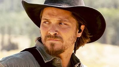 image de la news Yellowstone : un acteur emblématique de The Walking Dead va jouer le méchant de la nouvelle série !