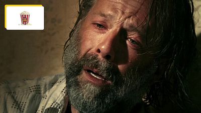 image de la news "Paramount ne veut pas de moi" : Bruce Willis a été un soutien indéfectible pour ce réalisateur français