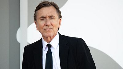image de la news "Un film nul que j'ai fait pour l'argent" : Tim Roth n'est pas tendre avec ce film... qui n'a rapporté que 607 dollars aux Etats-Unis !