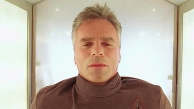 image de la news C'est l'un des meilleurs épisodes de Stargate SG1 : il y a 24 ans, la performance de Richard Dean Anderson a soufflé des millions de fans de science-fiction