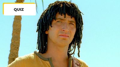 image de la news Quiz Cinéma : si tu aimes la comédie française, tu dois faire plus de 8/10 !