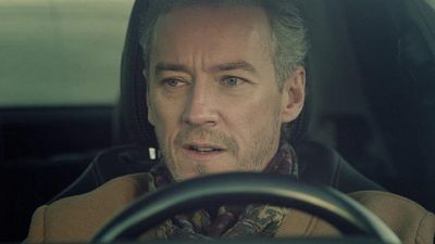 image de la news Plus belle la vie en avance : ce qui vous attend dans l'épisode 296 du mardi 25 mars 2025 [SPOILERS]