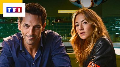 image de la news Balthazar sur TF1 : quand sera diffusée la cinquième et dernière saison ?