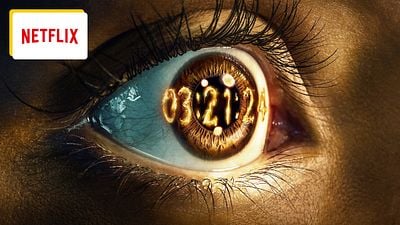 image de la news Le Problème à 3 corps : combien de saisons y aura-t-il pour cette série de science-fiction Netflix ?