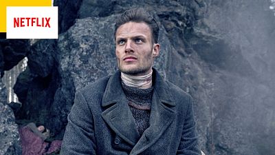 image de la news Blood and Gold : ce petit détail du film numéro 1 de Netflix qui vous a sûrement échappé