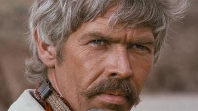 image de la news "C'est le film le plus dur sur lequel j'ai travaillé" : Sergio Leone ne devait même pas réaliser ce film, il a pourtant signé un chef-d'oeuvre absolu