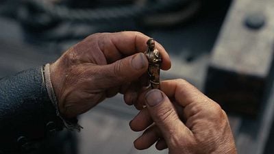 image de la news "Une œuvre immense" : noté 4,3 sur 5, c'est le meilleur film du mois de juillet et déjà l'un des gros succès de 2026 au cinéma