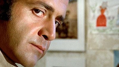 image de la news Ce soir à la télé : ce thriller est l'un des sommets de la carrière de Claude Chabrol