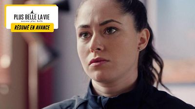 image de la news Plus belle la vie en avance : ce qui vous attend dans l'épisode 247 du mercredi 15 janvier 2024 [SPOILERS]