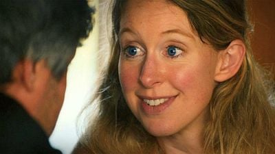 image de la news C'est le film dont tout le monde parle et il entre déjà dans l'Histoire du cinéma : c'est quoi You Can See Everything ?