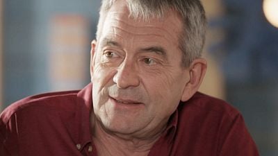 image de la news Un Si Grand Soleil : on connaît la date du départ de Victor