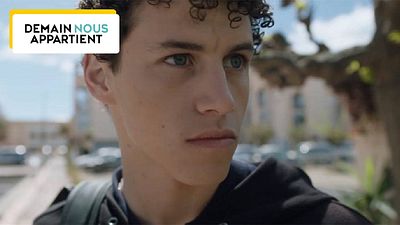 image de la news Demain nous appartient : ce qui vous attend dans l'épisode 1703 du vendredi 7 juin 2024 [SPOILERS]
