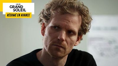 image de la news Un Si Grand Soleil en avance : résumé de l’épisode du mercredi 1er mars 2023 [SPOILERS]