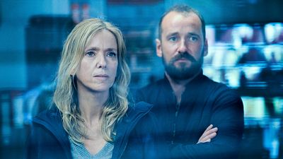 image de la news Dossier 137 : le nouveau thriller du réalisateur de La Nuit du 12 est-il adapté d'une histoire vraie ?