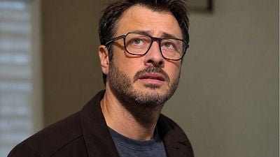 image de la news Un Si Grand Soleil en avance : Alex en danger face à Régis !... Ce qui vous attend la semaine du 19 au 23 octobre 2026 [SPOILERS]