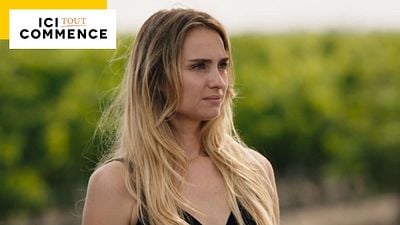 image de la news Ici tout commence : séparé, ce couple de la série se redonne une chance !