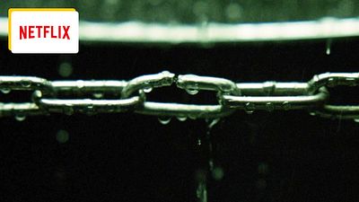 image de la news Ce soir sur Netflix : l'un des meilleurs films de science-fiction de tous les temps