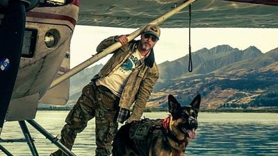 image de la news Heart of the Beast au box-office France : quel démarrage pour le retour de Brad Pitt au cinéma ? Les chiffres sont là !