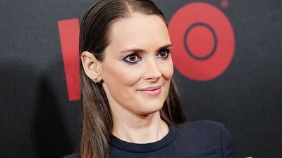 image de la news "Je mets ce film tout en haut de ma liste !" : sorti il y a 38 ans mais inédit en salle chez nous, ce chef-d'oeuvre est le préféré de Winona Ryder