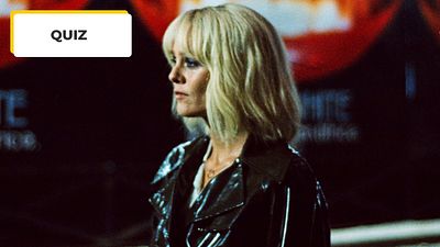 image de la news Quiz Cinéma : impossible de ne pas se tromper au moins une fois !