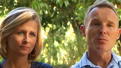 image de la news Familles nombreuses : “Belle réussite” pour Marie-Alix Jeanson qui bat son record