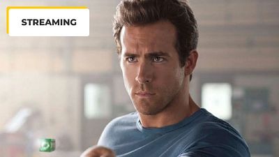 image de la news Mauvaise nouvelle pour les fans de Ryan Reynolds et cela concerne l’un de ses rôles les plus décriés