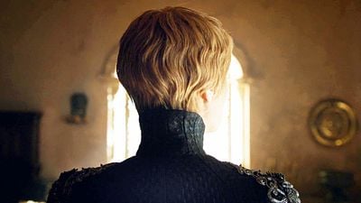 image de la news C'est l'une des plus grandes méchantes de tous les temps : 7 ans après la fin de sa série culte, elle fascine toujours des millions de fans