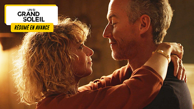 image de la news Un Si Grand Soleil en avance : résumé de l’épisode du mardi 11 février 2025 [SPOILERS]