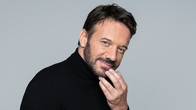 image de la news Alex Hugo : après 2 ans d'absence, cette star historique de la série va faire son grand retour pour un épisode très spécial !