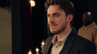 image de la news Plus belle la vie en avance : ce qui vous attend dans l'épisode 605 du lundi 15 juin 2026 [SPOILERS]