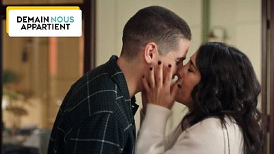 image de la news Demain nous appartient : ce qui vous attend dans l'épisode 1884 du jeudi 20 février 2025 [SPOILERS]