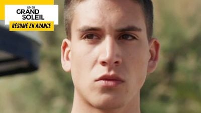 image de la news Un Si Grand Soleil en avance : résumé de l’épisode du lundi 7 août 2023 [SPOILERS]