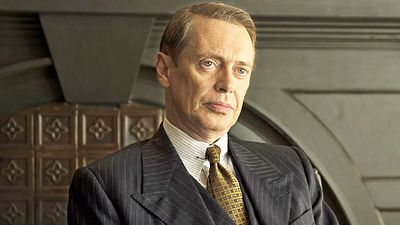 image de la news Notée 4,3 sur 5, c'est l'une des meilleures séries des années 2010 ! 16 ans après, tout le monde l'a injustement oubliée