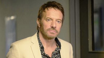 image de la news Carpe Diem sur TF1 : la série est-elle inspirée d'une histoire vraie ?