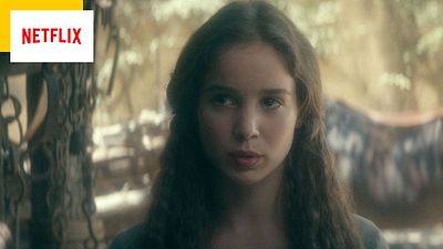 image de la news Trois mois après l’annulation de cette série par Netflix, les fans dépensent sans compter pour demander son sauvetage