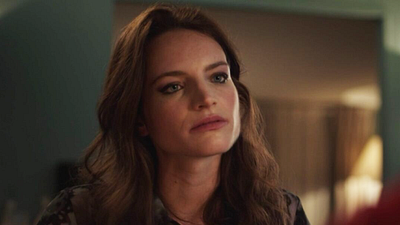 image de la news Demain nous appartient : "J'ai eu une crise d'angoisse" ... Victoire Dauxerre révèle ses difficultés avec son personnage de Vanessa