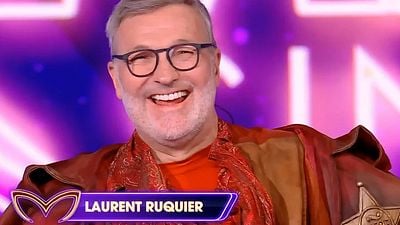 image de la news Star Academy : Laurent Ruquier prêt à remplacer Michael Goldman au poste de directeur ?