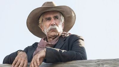 image de la news Après 1883, cet acteur culte rejoint le casting d’une autre série de Taylor Sheridan