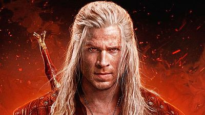 image de la news "Ça commençait à devenir une distraction" : le remplaçant d’Henry Cavill dans The Witcher a pris une décision radicale pour échapper aux fans mécontents