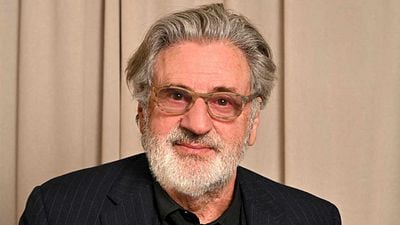 image de la news "On est un peu bête quand on est jeune" : dans les années 80, Daniel Auteuil a refusé de travailler avec cette légende du cinéma et il le regrette aujourd'hui