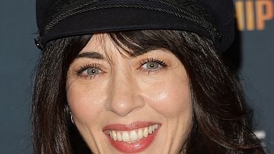 image de la news TF1 adapte "Il ne se passe jamais rien ici" : les détails sur le rôle de Nolwenn Leroy dévoilés
