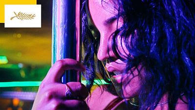 image de la news 4 ans après Cannes, ce film scandale n'est toujours pas sorti