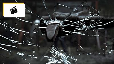 image de la news Culte depuis 43 ans : ce thriller horrifique des années 80 aura droit à un nouveau film grâce à Jason Blum