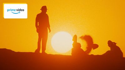 Prime Video : plus que quelques jours pour voir la meilleure saga d’aventure de tous les temps !