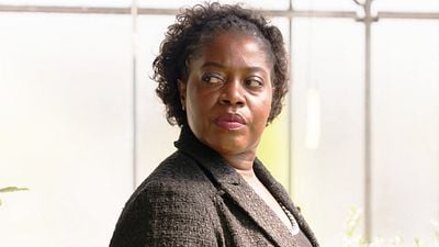 image de la news R.I.P. sur TF1 : y aura-t-il une suite pour la série avec Claudia Tagbo ?