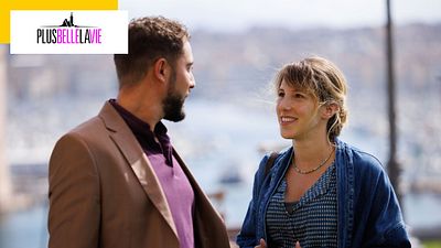 image de la news Plus belle la vie : la bande-annonce de l'ultime épisode dévoilée